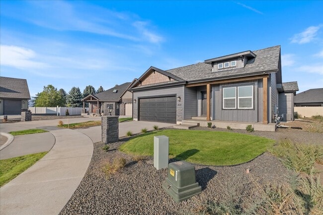 97 N Hillside Rd unit 37896408, Rigby, ID 83402 - photo 6