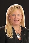 Cheryl Manning