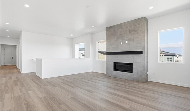 1301 White Cliffs St, Middleton, ID 83644 - photo 6