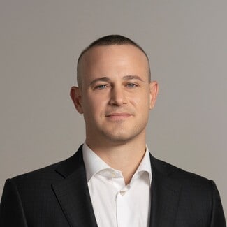 Michael Rubin