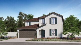 1479 Saddle Cir, San Jacinto, CA 92582