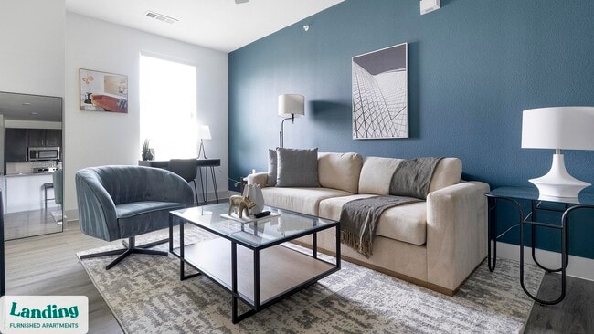 8110 Blue Goose Rd unit 5309, Manor, TX 78653 - photo 2