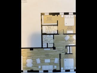 2835 W Parkside Place, Denver, CO 80221