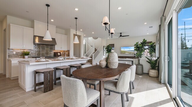 1126 Hinnen Ave, Hacienda Heights, CA 91745 - photo 6