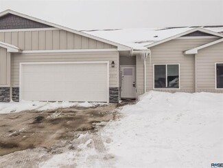 6205 S Alki Place, Sioux Falls, SD 57108