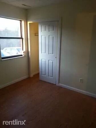 27 Scioto Dr unit f, Heath, OH 43056 - photo 5