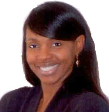 RHONDA MARTIN