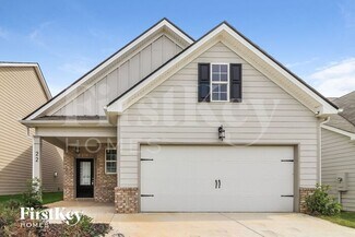 22 Celtic Ct, Adairsville, GA 30103