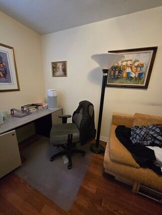 3622 Bellfield Way, Studio City, CA 91604