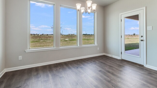 4678 E Ridge Rd, Lake Charles, LA 70607 - photo 6