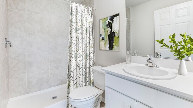 353 Atwater St unit 36207261, Port Charlotte, FL 33954 - photo 5