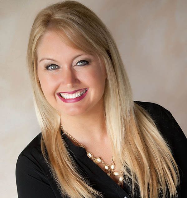 Heather Starmer