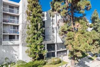 655 Kelton Ave, Los Angeles, CA 90024