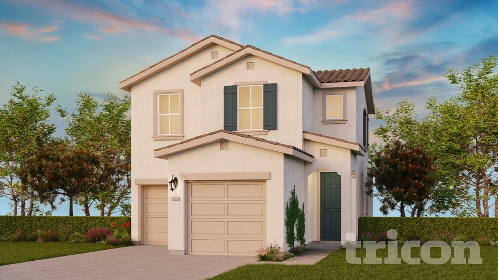 29365 Caribbean Pine Way, Winchester, CA 92596 - photo 1