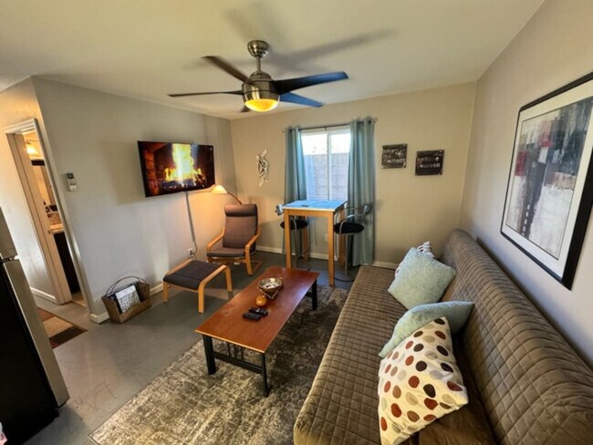 1510 E Whitton Ave unit ID1309645P, Phoenix, AZ 85014 - photo 6