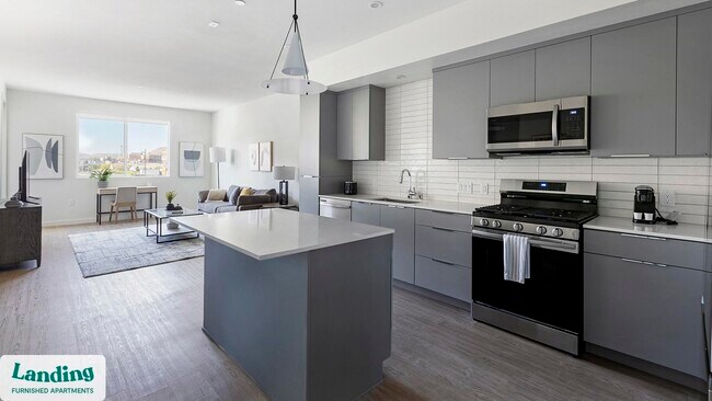 9235 W Russell Rd unit 147, Las Vegas, NV 89148 - photo 5