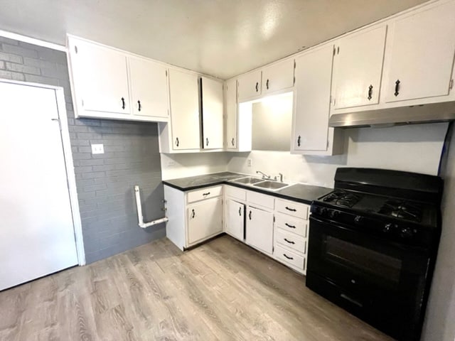 1120 Elm Ave, Waco, TX 76704 - photo 5