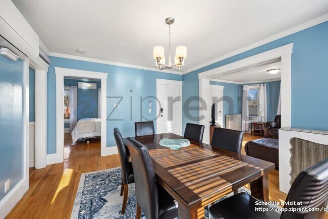 110 Aberdeen St, Lowell, MA 01850 - photo 5