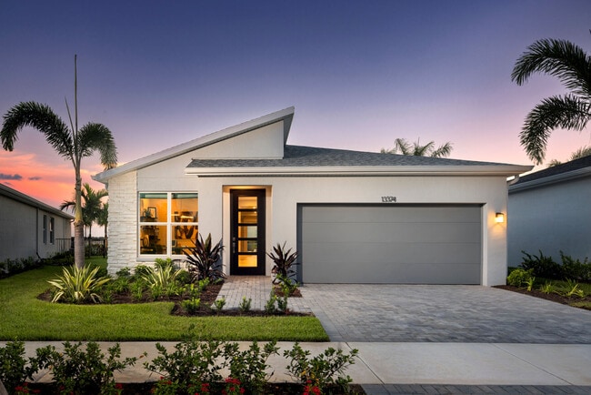 13382 Bally Dr unit 36465538, Port Saint Lucie, FL 34987 - photo 2