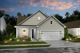 14 Carolina Oaks Ave Unit 36445421, Bluffton, SC 29909