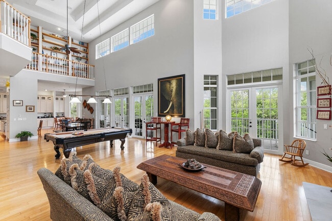 1927 Sheffield Ave unit ID1328501P, Marco Island, FL 34145 - photo 7