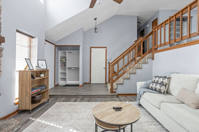 7542 Higdon Ct unit ID1303775P, Indianapolis, IN 46214 - photo 7