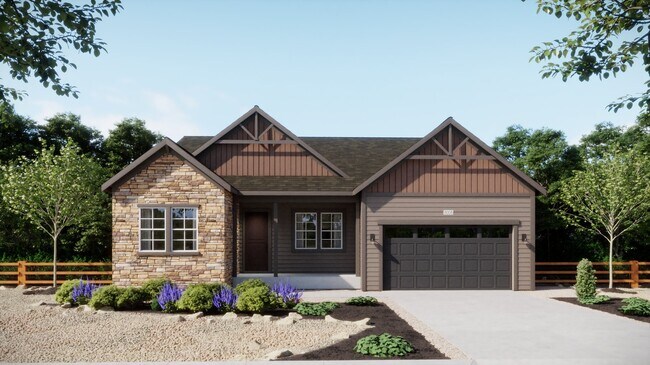 15252 Olive St unit 36948785, Thornton, CO 80602 - photo 4