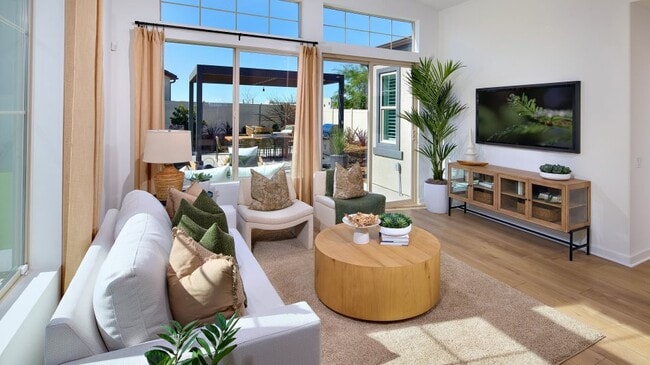 12585 Taylor Way, San Diego, CA 92129 - photo 7