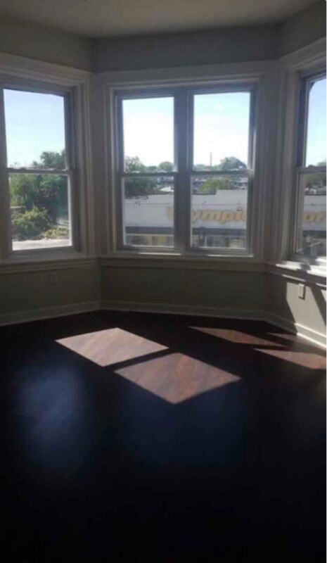 5237 N 5th St unit 2, Philadelphia, PA 19120 - photo 1