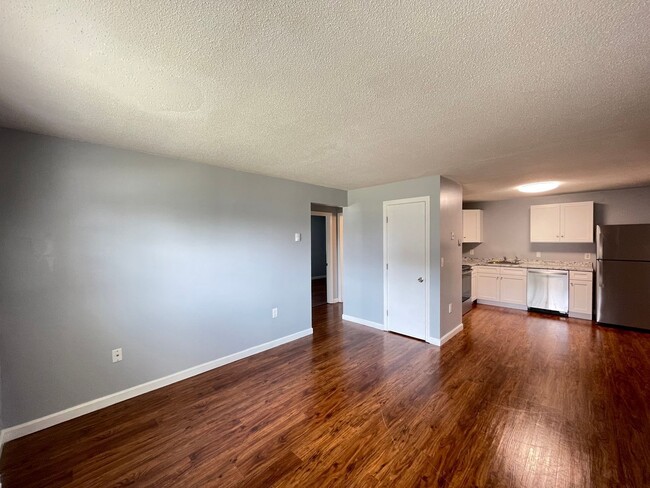 179 Loudon Rd unit 8, Concord, NH 03301 - photo 7