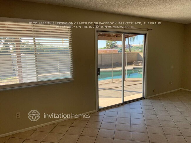 13802 N 45th Ave, Glendale, AZ 85306 - photo 7