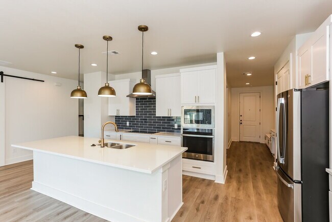 7177 9th Hole Dr, Fort Worth, TX 76179 - photo 7