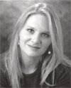 Lisa Kelley