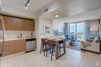 1900 SW 8th St, Miami, FL 33135