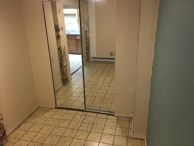 688 Parker St unit 2, Roxbury Crossing, MA 02120 - photo 7