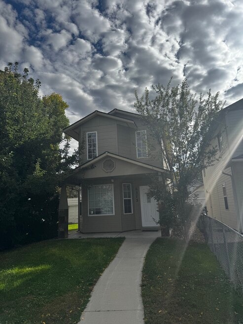 6515 W Butte St, Boise, ID 83704 - photo 1