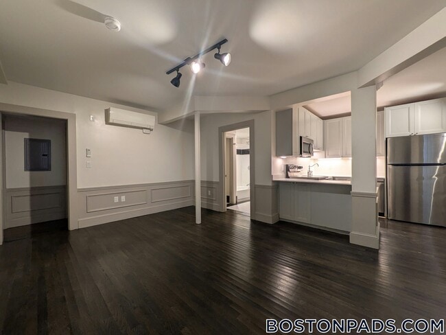 9 Dana St unit 47, Cambridge, MA 02138 - photo 3