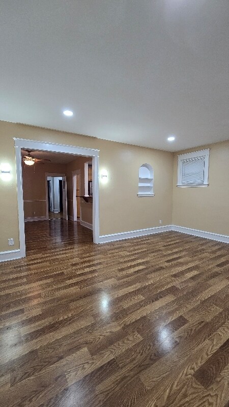 6142 N 8th St unit B, Philadelphia, PA 19120 - photo 7