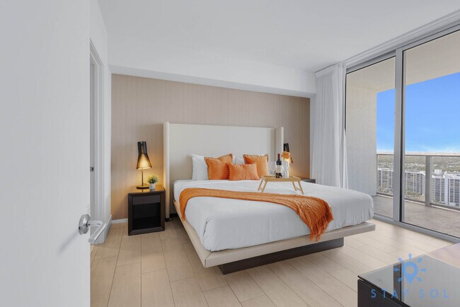 4112 Jimmy Buffett Mem Hwy unit ID1227203P, Hollywood, FL 33019 - photo 7