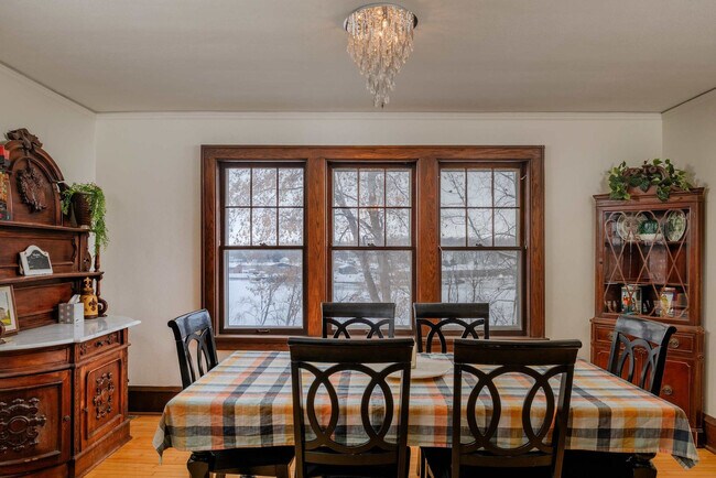 301 W Wisconsin Ave unit ID1373701P, Kaukauna, WI 54130 - photo 5