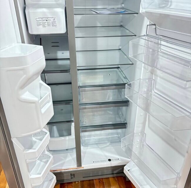 6381 Elevation Rd, Benson, NC 27504 - photo 6