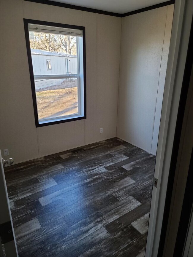 55 Arbor St, Saint Cloud, MN 56301 - photo 7