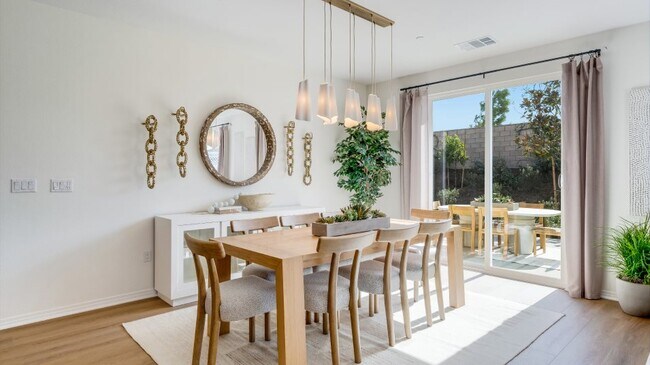 2380 Lionheart Dr, Perris, CA 92570 - photo 6