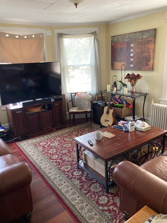 483 New York Ave unit 2, Huntington, NY 11743 - photo 5