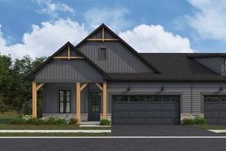 23217 Kennebec Dr, Plainfield, IL 60585