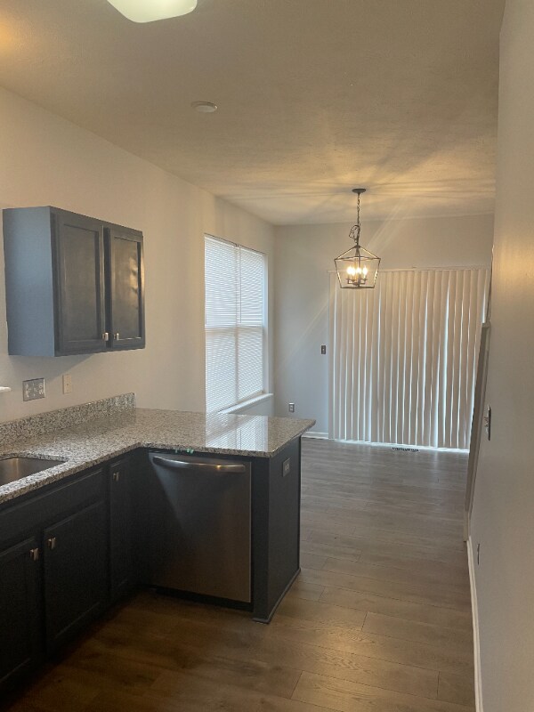 10405 Ethel St unit A, Indianapolis, IN 46280 - photo 4