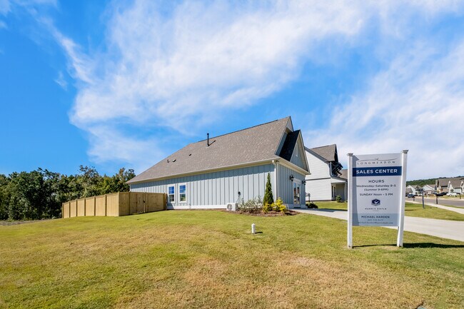 2500 Rutland Road Rd unit 37004020, Auburn, AL 36832 - photo 5