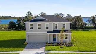 FL-544, Winter Haven, FL 33881