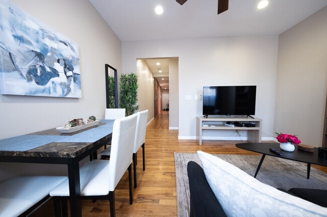 125 La Salle St unit ID1032003P, New York, NY 10027 - photo 3