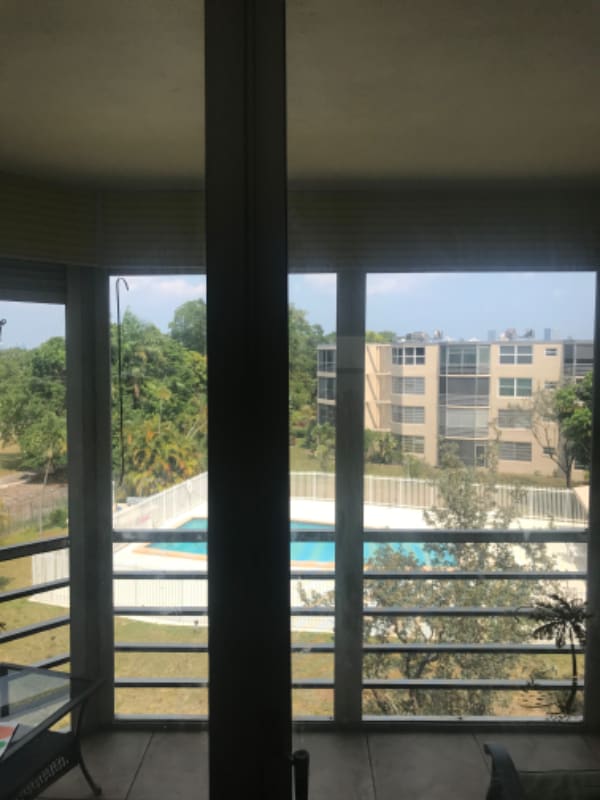 1401 NE 191st St, Miami, FL 33179 - photo 3